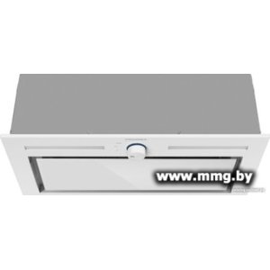 MAUNFELD Domina 60 (белый)