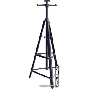 Домкрат-подставка FORSAGE F-TRF42009 2т