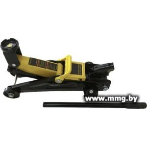 Подкатной домкрат Garvill G-01230 3т