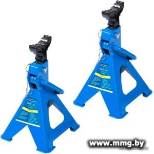 Страховочные опоры Nordberg N3002E 2т (2 шт)