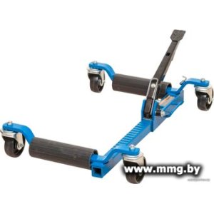 Тележка домкратная Nordberg N3S1 0.56т