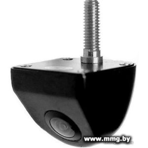 Камера заднего вида Incar VDC-007