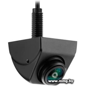 Камера заднего вида Aspect RC-9A