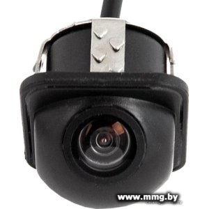 Камера заднего вида Incar VDC-002