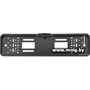 Камера заднего вида Incar VDC-006