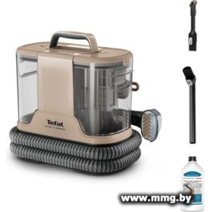 Tefal IZ3010F0 Clean It