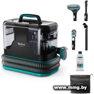 Tefal IZ5020F0 Clean It