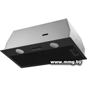 MAUNFELD Uno 60 Power (черный)