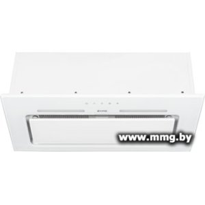 ZorG Neo 1030 60 S (белый)