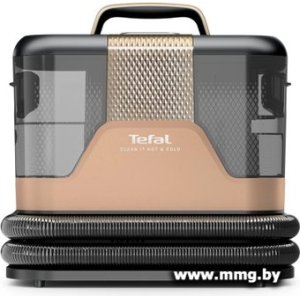 Tefal IZ7021F0 Clean It
