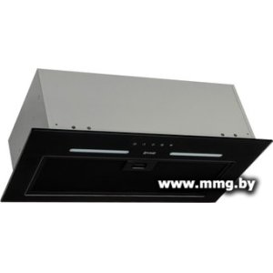 ZorG Platino 1030 60 S (черный)