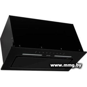 ZorG Star 1080 60 S-GC (черный)