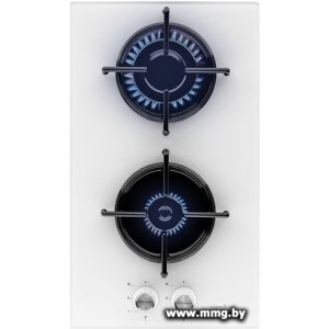 Simfer H30N20W470