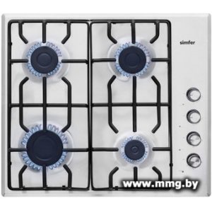 Simfer H60Q40M471