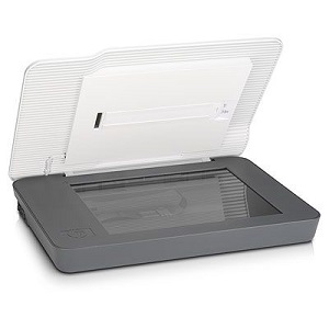 Купить HP Scan Jet G3110 в Минске, доставка по Беларуси