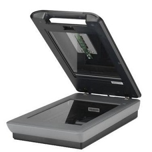 Купить HP Scan Jet G4050 в Минске, доставка по Беларуси