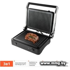 Redmond SteakMaster RGM-M822