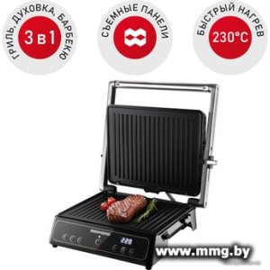 Redmond SteakMaster RGM-M829