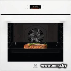 Electrolux LOE8F38V