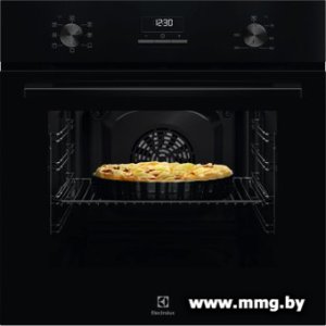 Electrolux LOH3H00BK