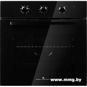 General Electronics GE-6070M8
