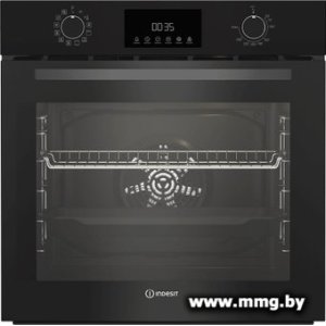 Indesit IBFTE 3844 J BL