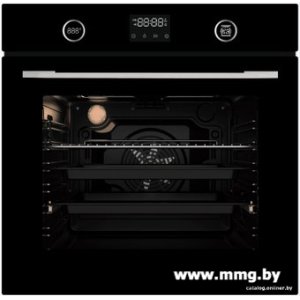 MAUNFELD EOEM7614B