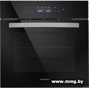 MAUNFELD EOEC.564TB