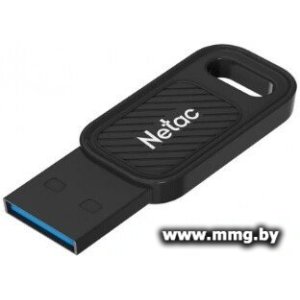32GB Netac UM75 NT03UM75B-032G-32BK