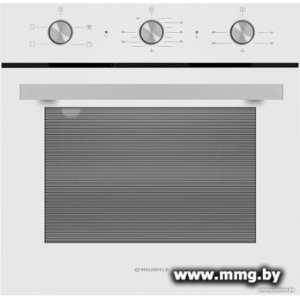 MAUNFELD AEOC6040W