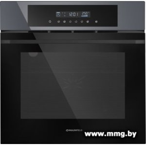 MAUNFELD AEOD60103G1