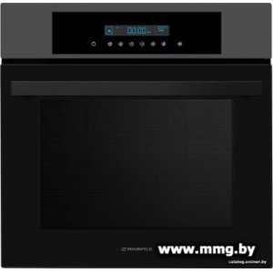 MAUNFELD AEOD6063G1