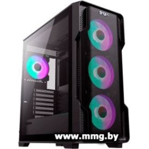 TGPC Action W 94754 A-X
