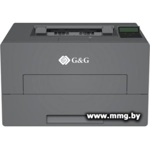 G&G GP1033DN