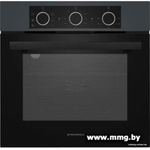 MAUNFELD AEOF6060G1