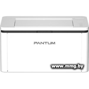 Pantum BP2300NW