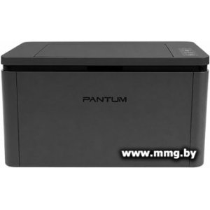 Pantum BP2307NW