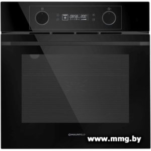 MAUNFELD AEOH60102B2