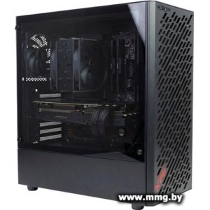 TGPC Advanced 92369 A-X