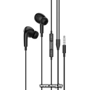 Hoco M101 Pro (черный)