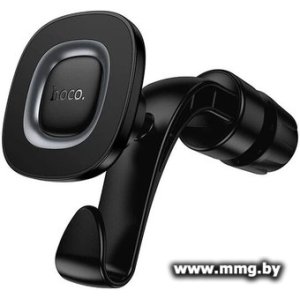 Автодержатель HOCO H99 (черный)