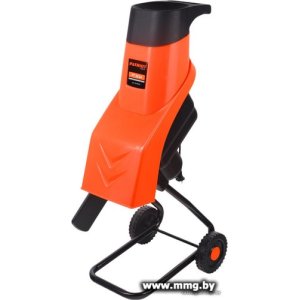 Садовый измельчитель Patriot PT SE24
