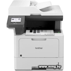 Brother MFC-L5710DW