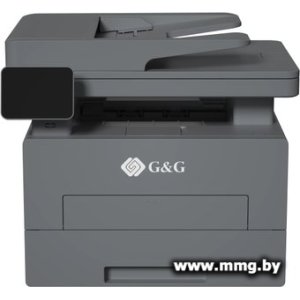 G&G GM1033TDW