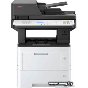 Kyocera Mita ECOSYS MA4500ix (110C113NL0)