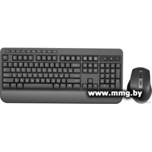 Оклик S290W (351701)