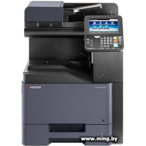 Kyocera Mita TASKalfa 308ci (1102WL3NL0)