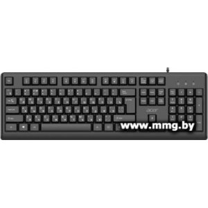 Acer OKW501 (черный) ZL.KBDEE.01U