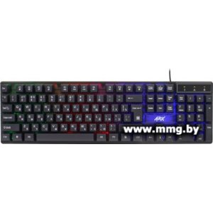 Defender Arx GK-196L (Аркс)