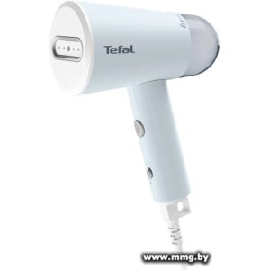 Tefal DT1R04F1 Origin Travel